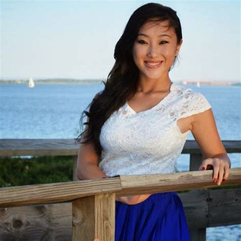 Jessica Xiong Property Manager Titanium Partners Llc Linkedin