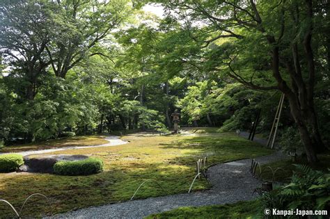 Yoshiki En Three Small Japanese Gardens In Nara