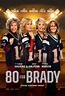 ’80 for Brady’ Kicks Off on Digital March 7 | OnVideo