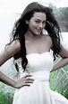 Hot Sonakshi Sinha Wiki Height Bikini Photo Gallery & Pics Collection ...