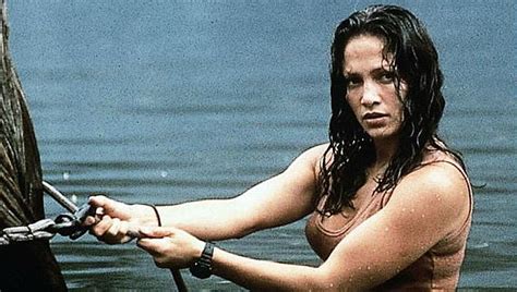 Jennifer Lopezs 9 Sexiest Movie Roles Xxl
