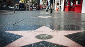 25 Fun Facts About the Hollywood Walk of Fame | Mental Floss