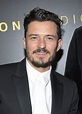 Orlando Bloom | Bio | Wonderwall.com