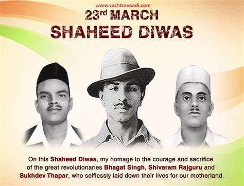 Leave a comment on shaheed diwas: Shaheed Diwas:Clipping from "Daily Workers" (NY) Newspaper ...