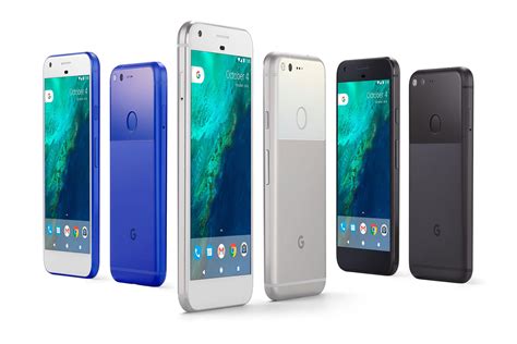 Buy pixel c at google. Don't Buy Google's Pixel from Verizon | Digital Trends