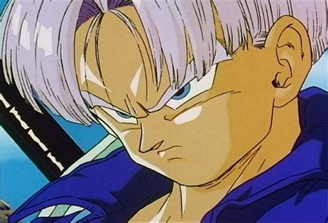 Nonton streaming dragon ball z subtitle indonesia kualitas 240p 360p 480p 720p hd. Who's your favorite purple hair MALE character? - Anime - Fanpop