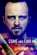 Come and Find Me (2016) | MovieZine
