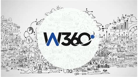 W360 Group Pte Ltd Digital Marketing Agency Delivering Success For