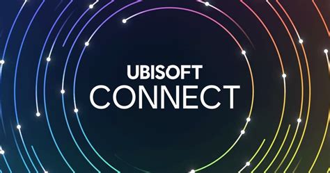 There is plenty to explore when it comes to. Ubisoft Connect Detailed, Replaces Ubisoft Club, Uplay ...