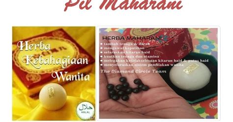 Ia biasanya diberikan dengan antihistamin untuk. My Beautiful Life Journey: Kesan Pengambilan Pil Herba ...