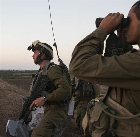 Nahost Konflikt Israel will Hamas Führer im Ausland jagen WELT