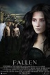 Fallen DVD Release Date | Redbox, Netflix, iTunes, Amazon