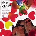 The View - Wasted Little DJs Lyrics and Tracklist | Genius
