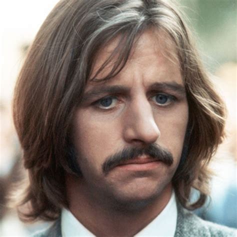 Картинки по запросу Ringo Ringo Starr George Harrison The Beatles