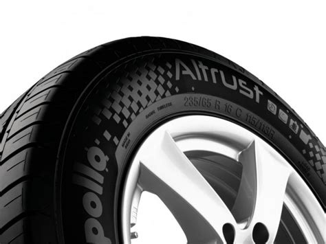 30 day moving average ₹105.13: Apollo Tyres Opens its First Tyre Service Centre in ...