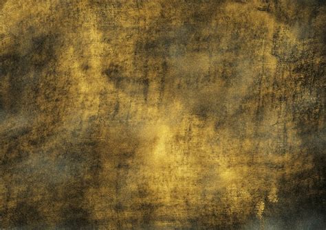 Premium Photo Vintage Glistering Gold Texture Abstract Splattered