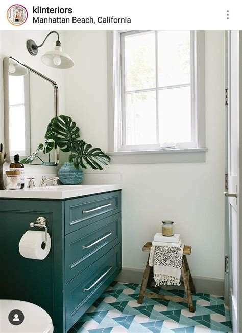 Eviva's best selling bathroom vanity, the acclaim, is now available in sizes 24, 28 or 30 inches to match your unique small bathroom. Pin by Summer Bosworth on 1209 Colors | Teal bathroom ...