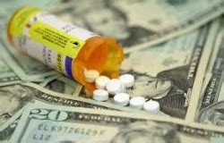 Methadone Maintenance Affordable Treatment For Opiate Addiction