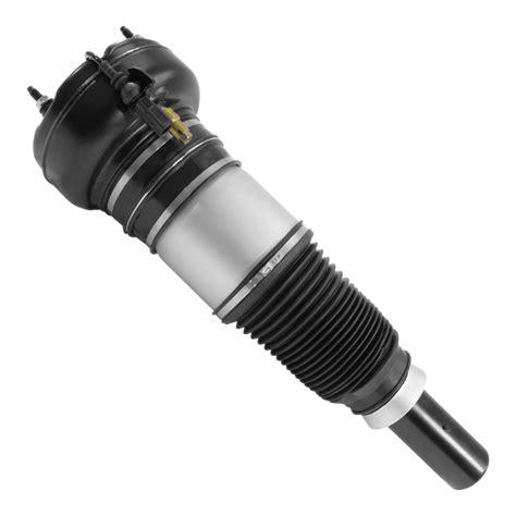 Front Air Ride Suspension Strut And Spring Assembly For Audi A8 S8 D4 A6