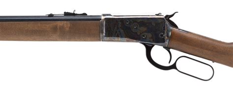 Puma M92 44 Magnum Caliber Rifle For Sale