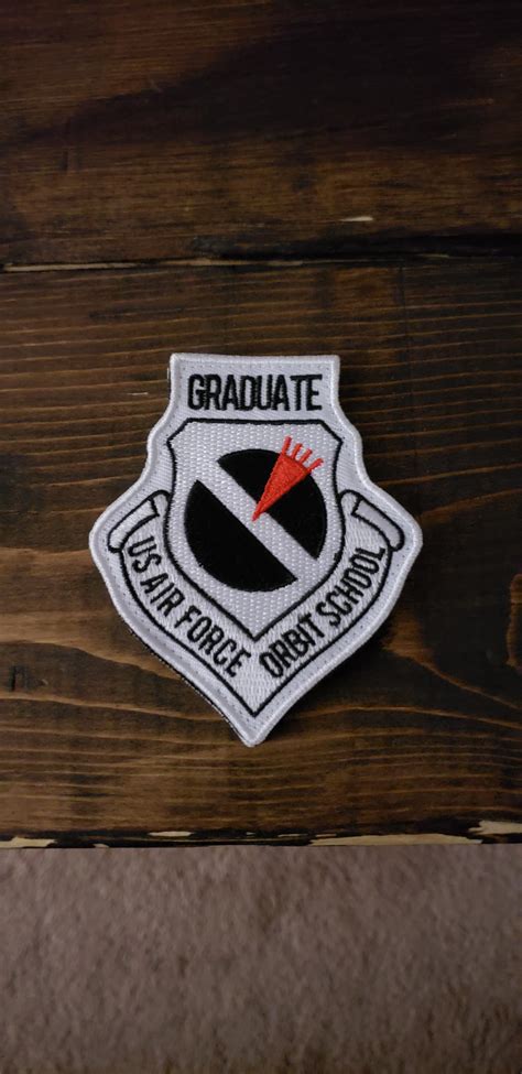Morale Patch Finally Came In Rairforce