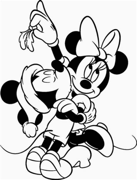 So you can print any number of pages and let your kid have the time of his life. Coloring Pages: Mickey Mouse Coloring Pages Free and Printable