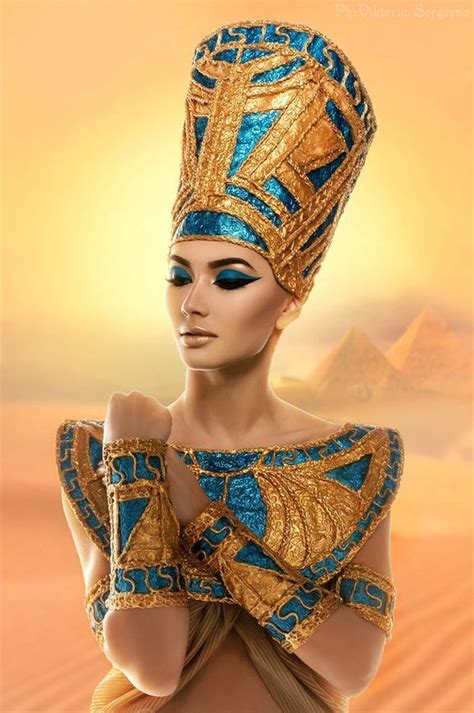 Previsão Semana De 14 A 20 De Julho De 2019 African Goddess Tattoo Ancient Egyptian Goddess