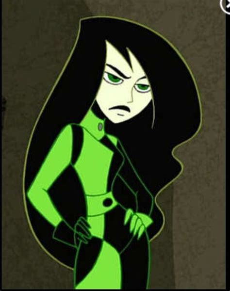 Kim Possible Evil Characters Hot Sex Picture