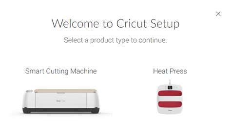How To Use The Cricut Maker 3 Cricut For Beginners