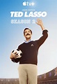 Watch The Ted Lasso Season 2 Teaser Trailer