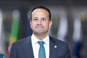 Leo Varadkar says he's 'made a decision' on general election date but ...