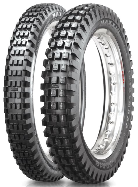 Off Road Motorcycle Tyres Motorcycle Tyres Maxxis Tyres Uk