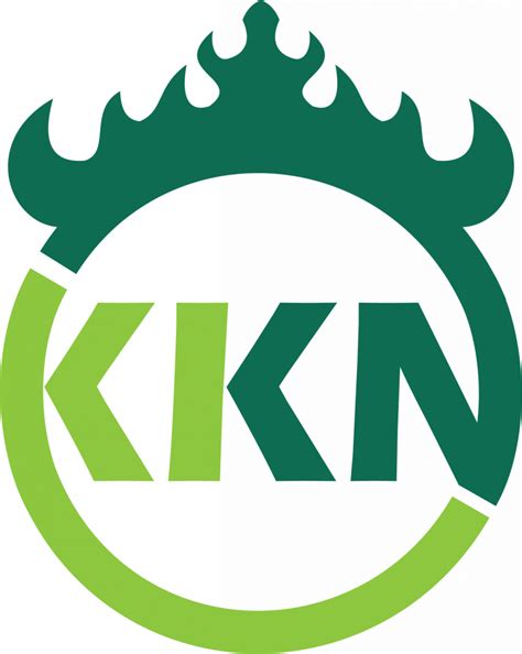 Logo Kkn Terbaik – DIKBUD