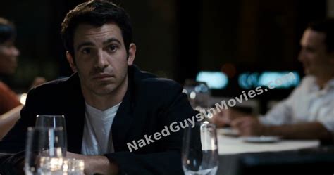 Chris Messina In 28 Hotel Rooms 2012 Naked Guys In Movies