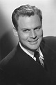 John Agar — The Movie Database (TMDB)