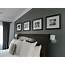 Elegant Gray Paint Colors For Bedrooms – HomesFeed