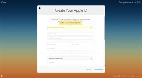 However, if you want to download paid apps from app store using your newly created apple id without credit card, then you need to get an app store gift code from. Get and create an Apple ID for free without iTunes, iPhone, or credit card