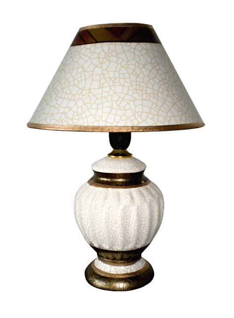 The Meaning And Symbolism Of The Word Lamp