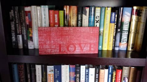 Small Wooden Sign To Remind You That Love Is All You Need