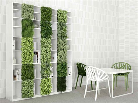 Here's how to make a vertical garden. How to Create a Vertical Hydroponic Gardening System