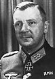 Wilhelm Burgdorf - Wikipedia