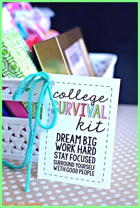He either doesn't want anything or already has everything. Graduation Gift Ideas For Boyfriend Graduating From ...