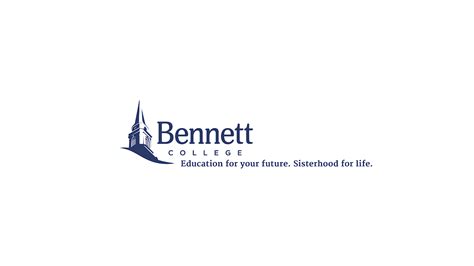 Bennett College Commencement 2019 Youtube