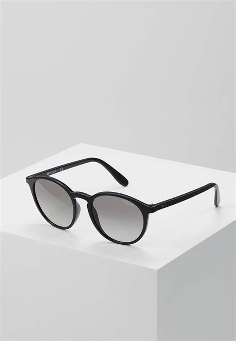 Vogue Eyewear Sunglasses Black Zalandode