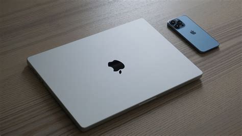 Solucionix Los Nuevos Macbook Pro De Apple