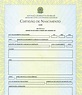 Certidão de nascimento atualizada - CertidaodeNascimento.com.br