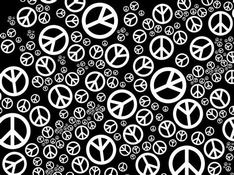 Hd Peace Sign Wallpapers Pixelstalknet