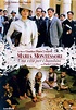 Maria Montessori: una vita per i bambini (TV Movie 2007) - IMDb