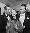 Vivien Leigh and Laurence Olivier - Vivien Leigh Photo (12245979) - Fanpop