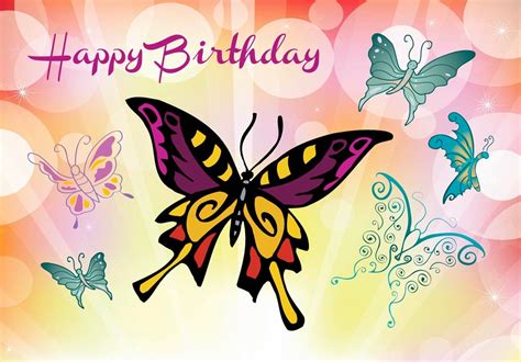 Printable Happy Birthday Quotes Inspirational Quotes Wishes